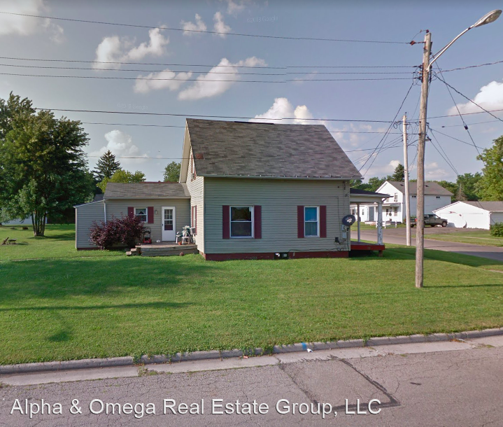 252 S. Pierce St. Crawford - Photo 2 of 10