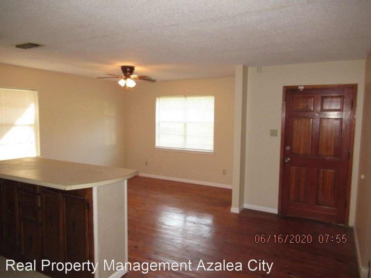 7208Z Cottage Hill Rd - Photo 2 of 12