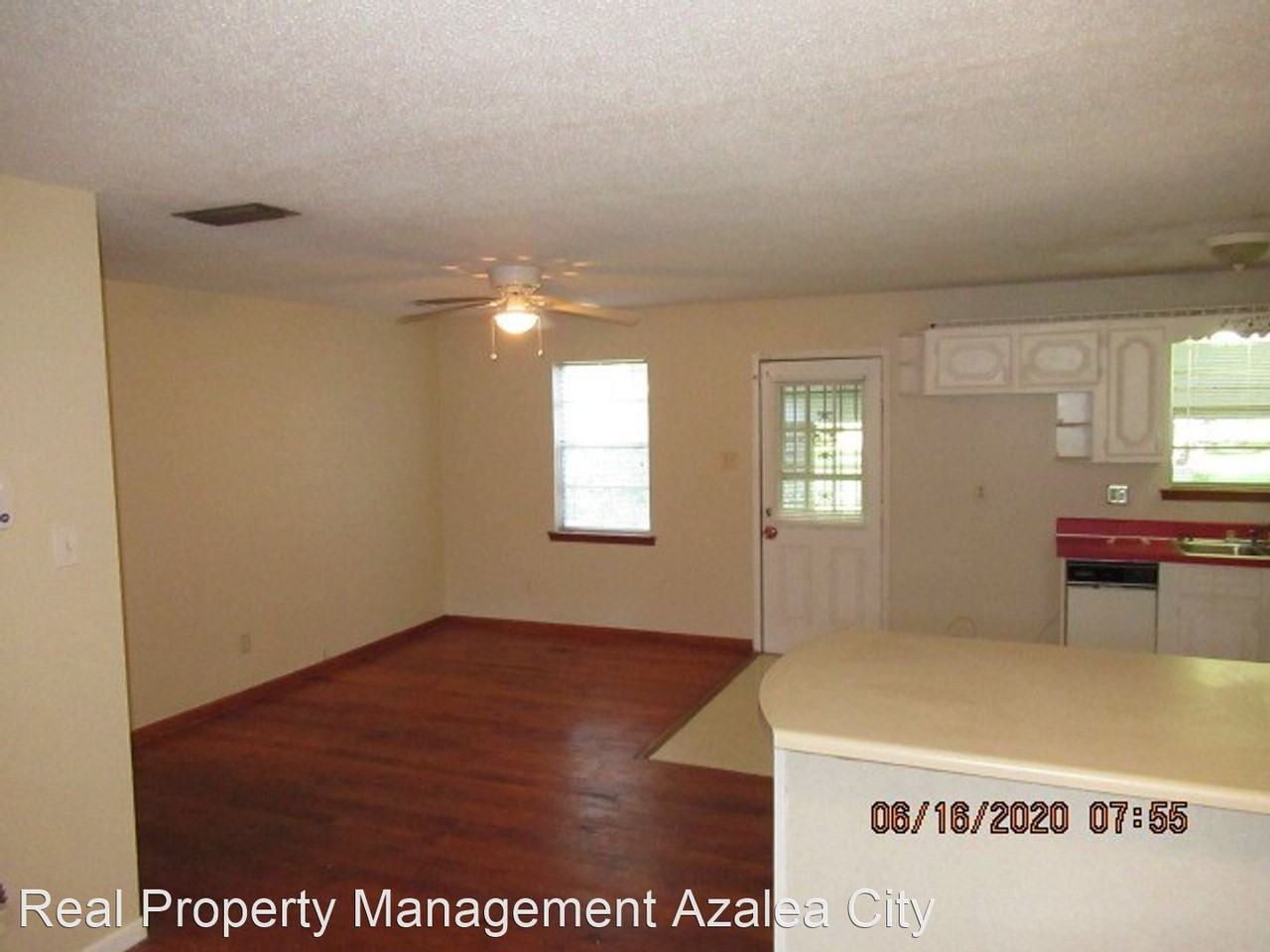 7208Z Cottage Hill Rd - Photo 3 of 12