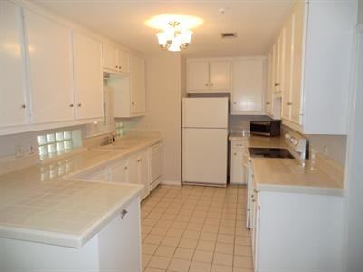 6322 Anita St - Photo 2 of 7