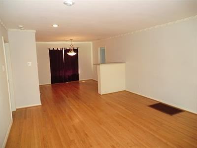 6322 Anita St - Photo 3 of 7