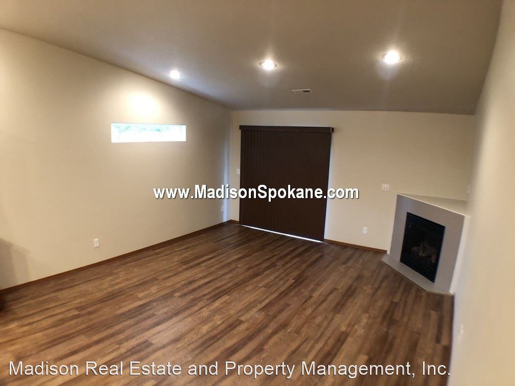 4218 E Melodys Ln - Photo 2 of 19