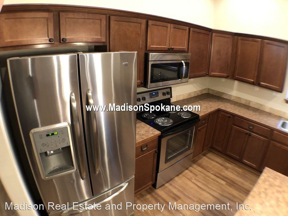 4218 E Melodys Ln - Photo 3 of 19