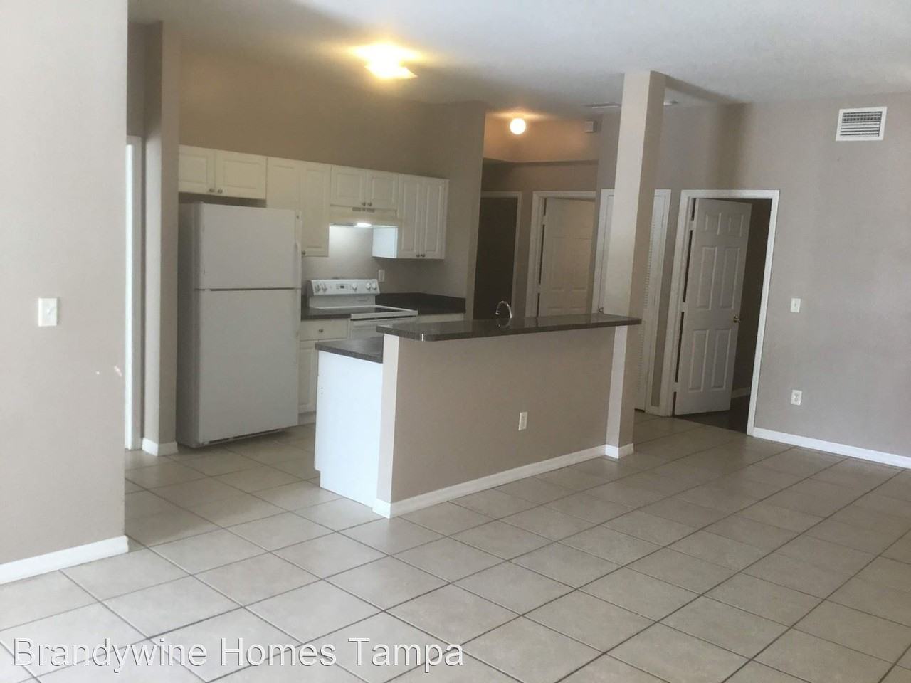 2620 E 29th Ave - Photo 3 of 8