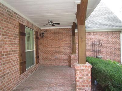 233 Lake Village Dr - Photo 2 of 15