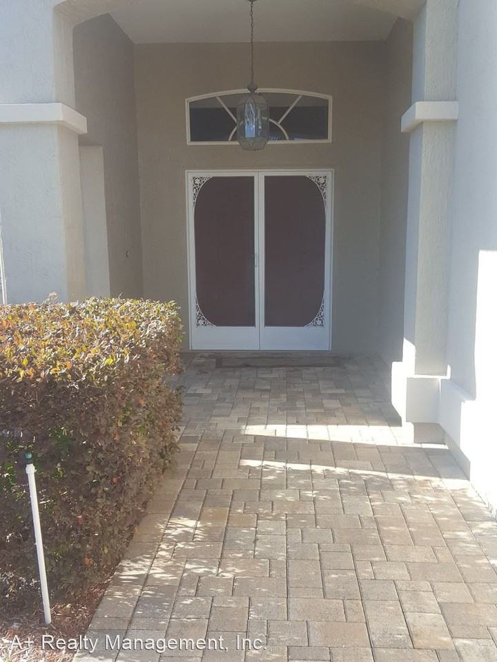 8827 Poe Dr - Photo 2 of 41