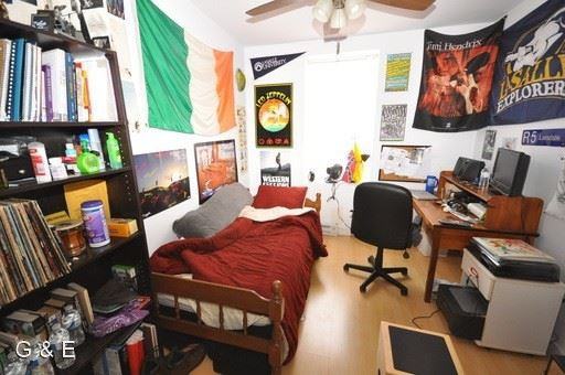 1422 W Master St. - Photo 2 of 7