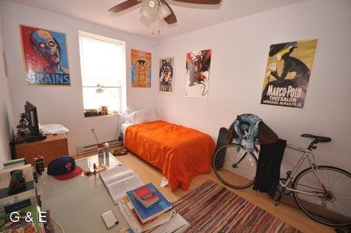 1422 W Master St. - Photo 3 of 7