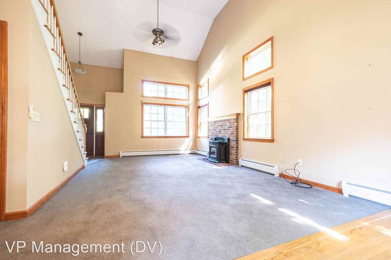 204 Loudville Rd - Photo 2 of 16