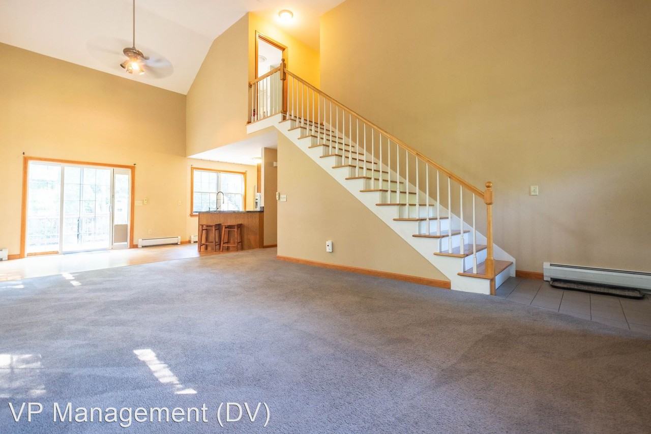 204 Loudville Rd - Photo 3 of 16