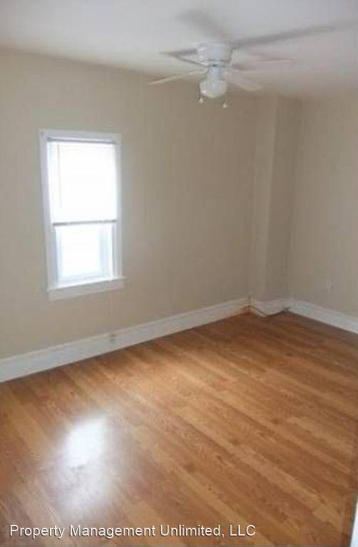 951 N Queen St - Photo 3 of 12