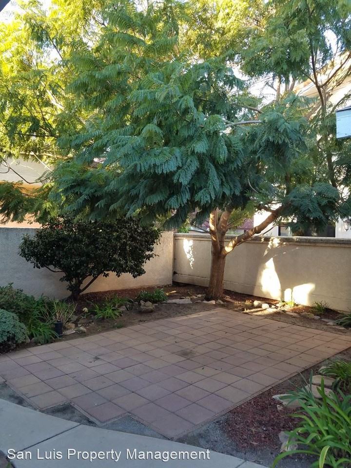 306 Cliff Ave - Photo 2 of 4