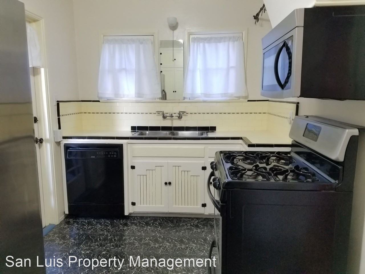 306 Cliff Ave - Photo 3 of 4