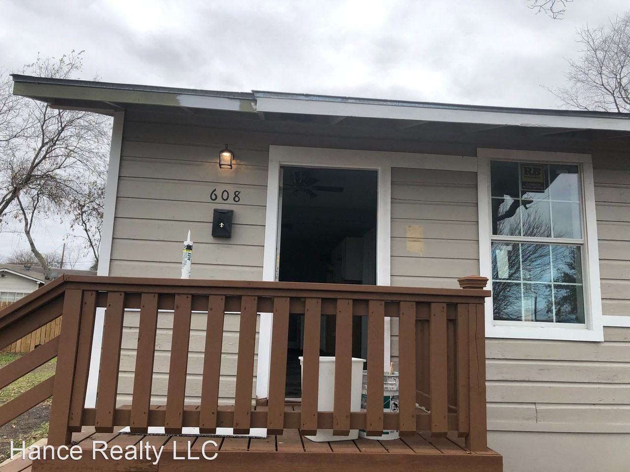 Coleman st Apartments Coleman St, San Antonio, TX 78208 Zumper