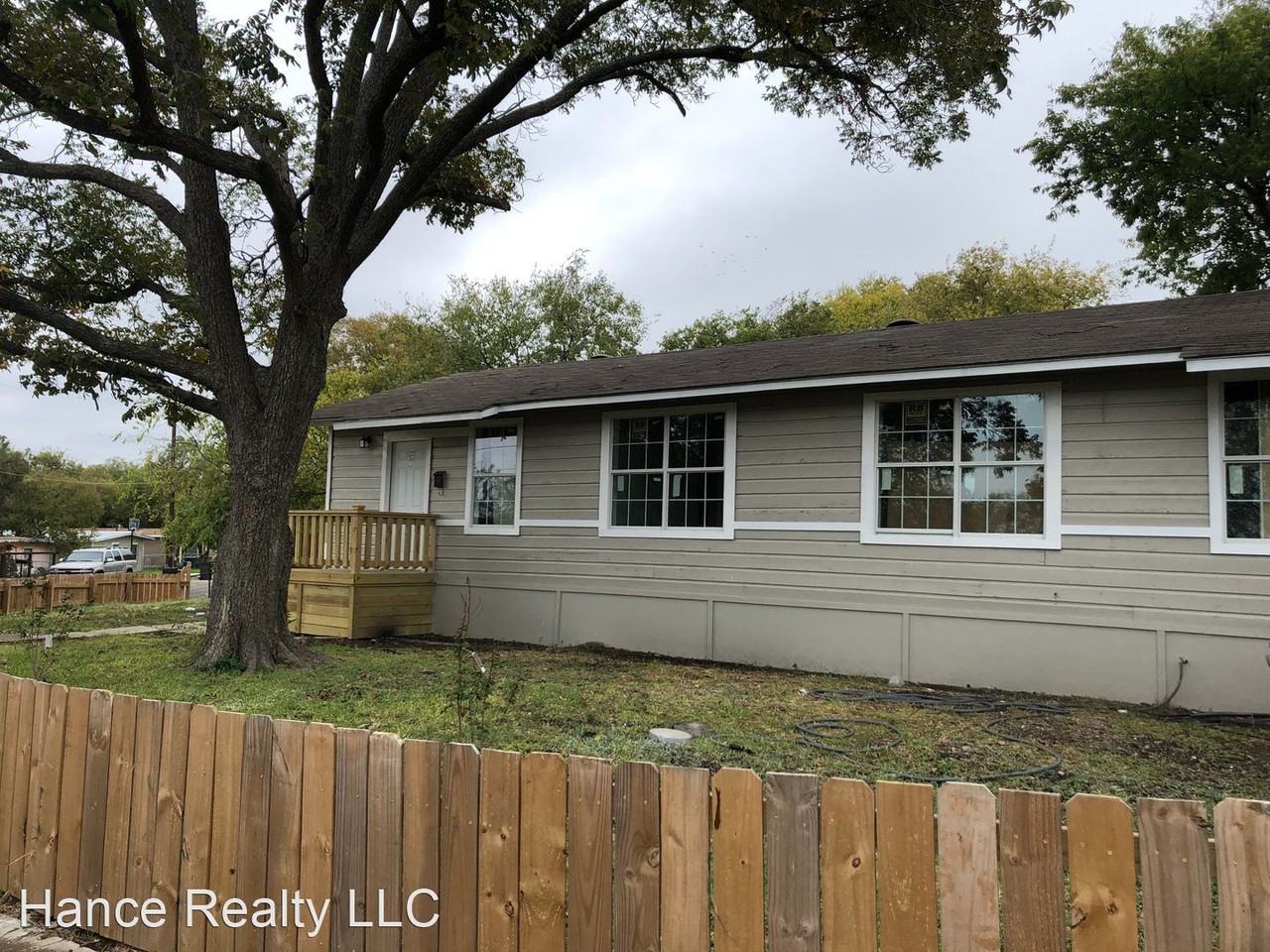 Coleman st Apartments Coleman St, San Antonio, TX 78208 Zumper