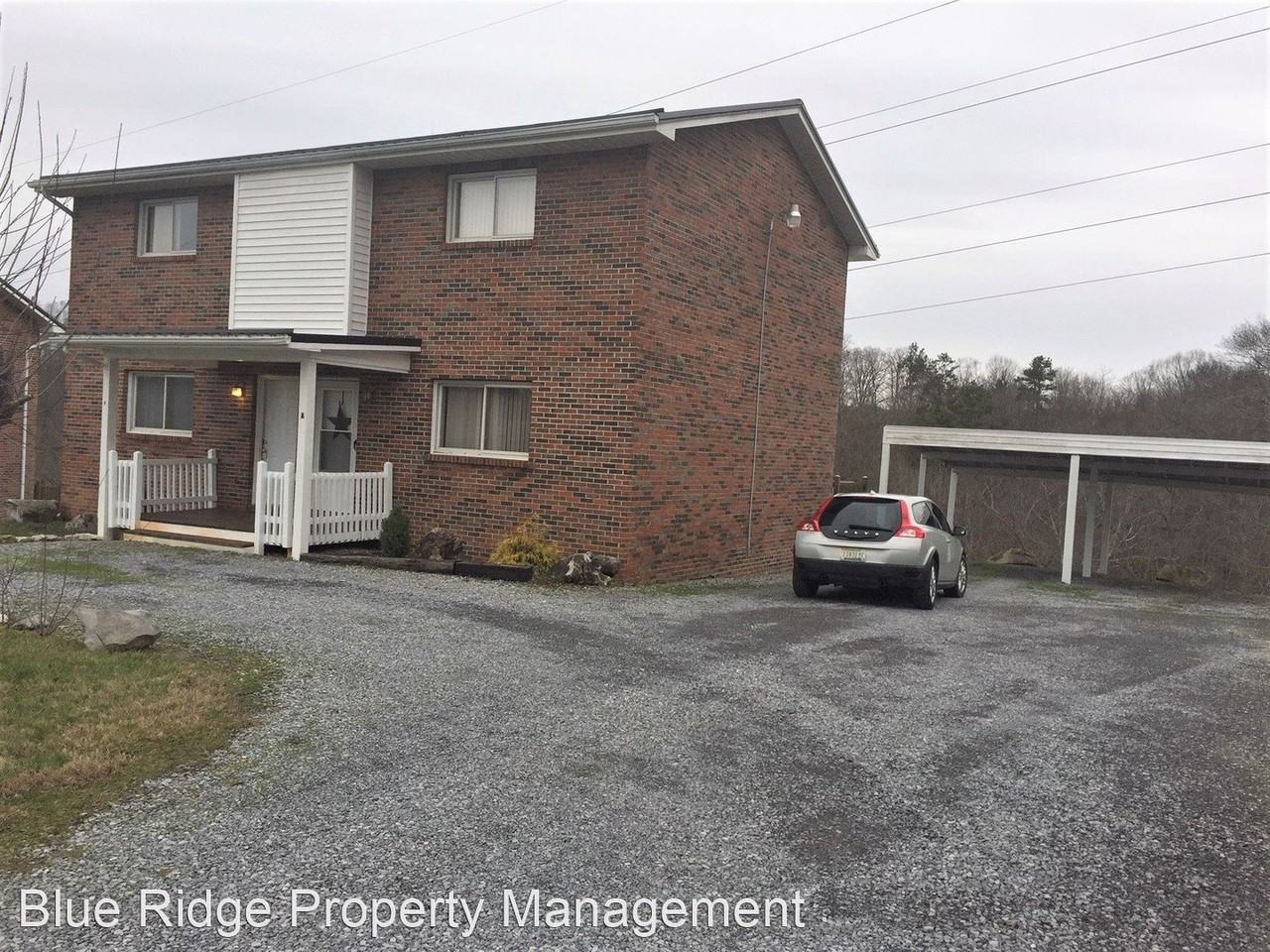 549 N Holston River Dr #B - Photo 2 of 18