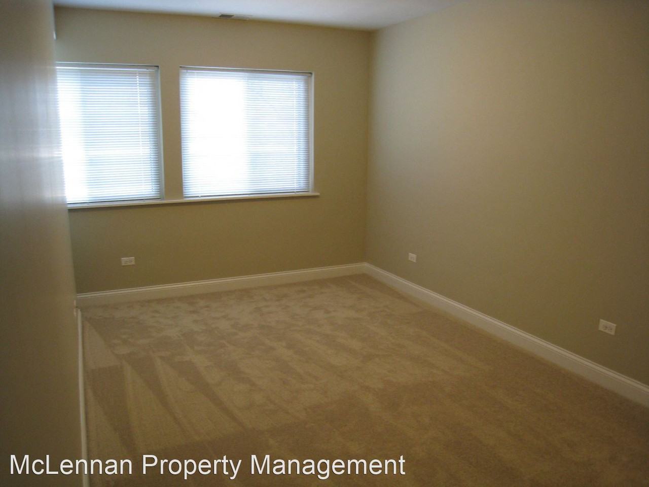 737 Devon Avenue - Photo 2 of 11