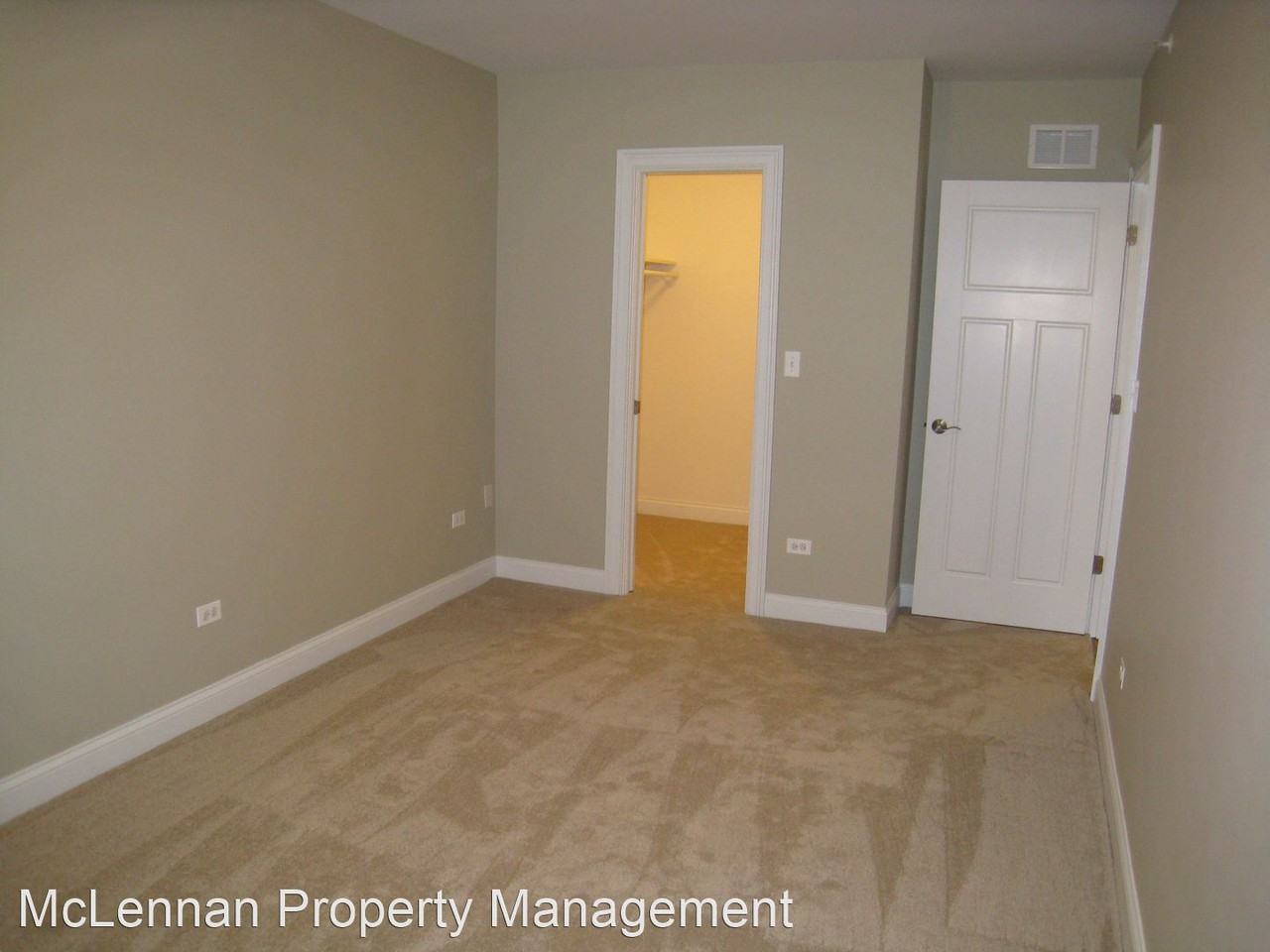 737 Devon Avenue - Photo 3 of 11