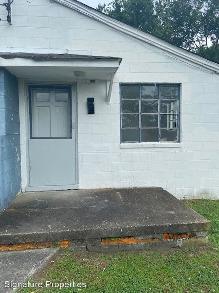 N Old Church Street Apartments N Old Church St, Petersburg, VA 23803