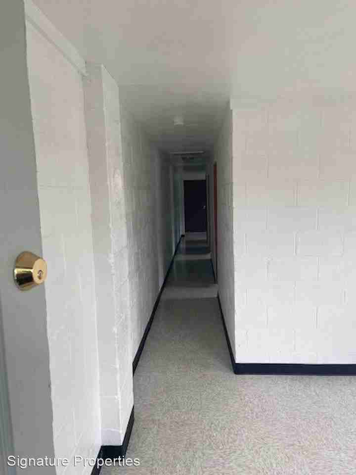 N Old Church Street - Photo 2 of 20