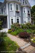 71 Middle Rd  