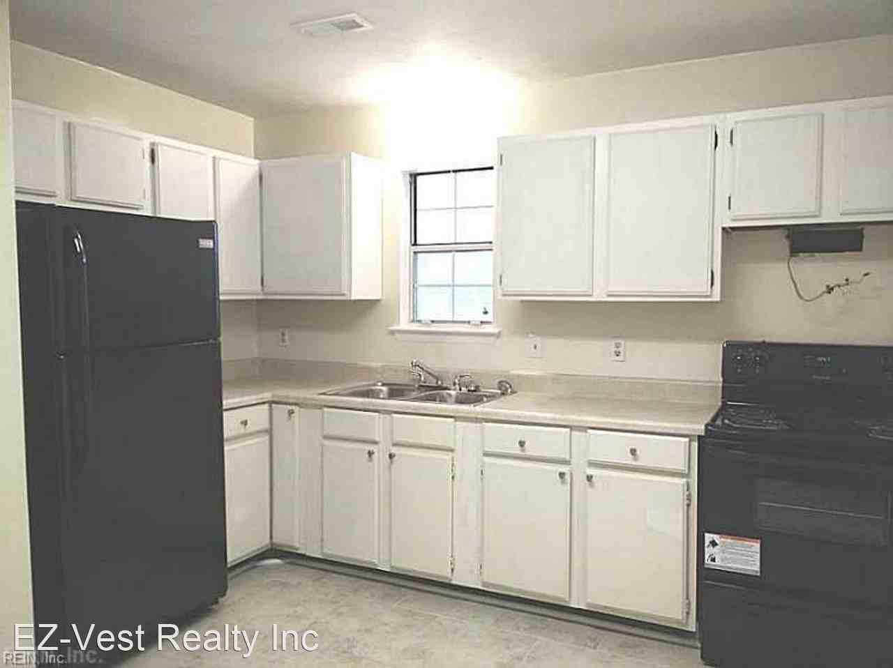 30 Dogwood St - Photo 2 of 20