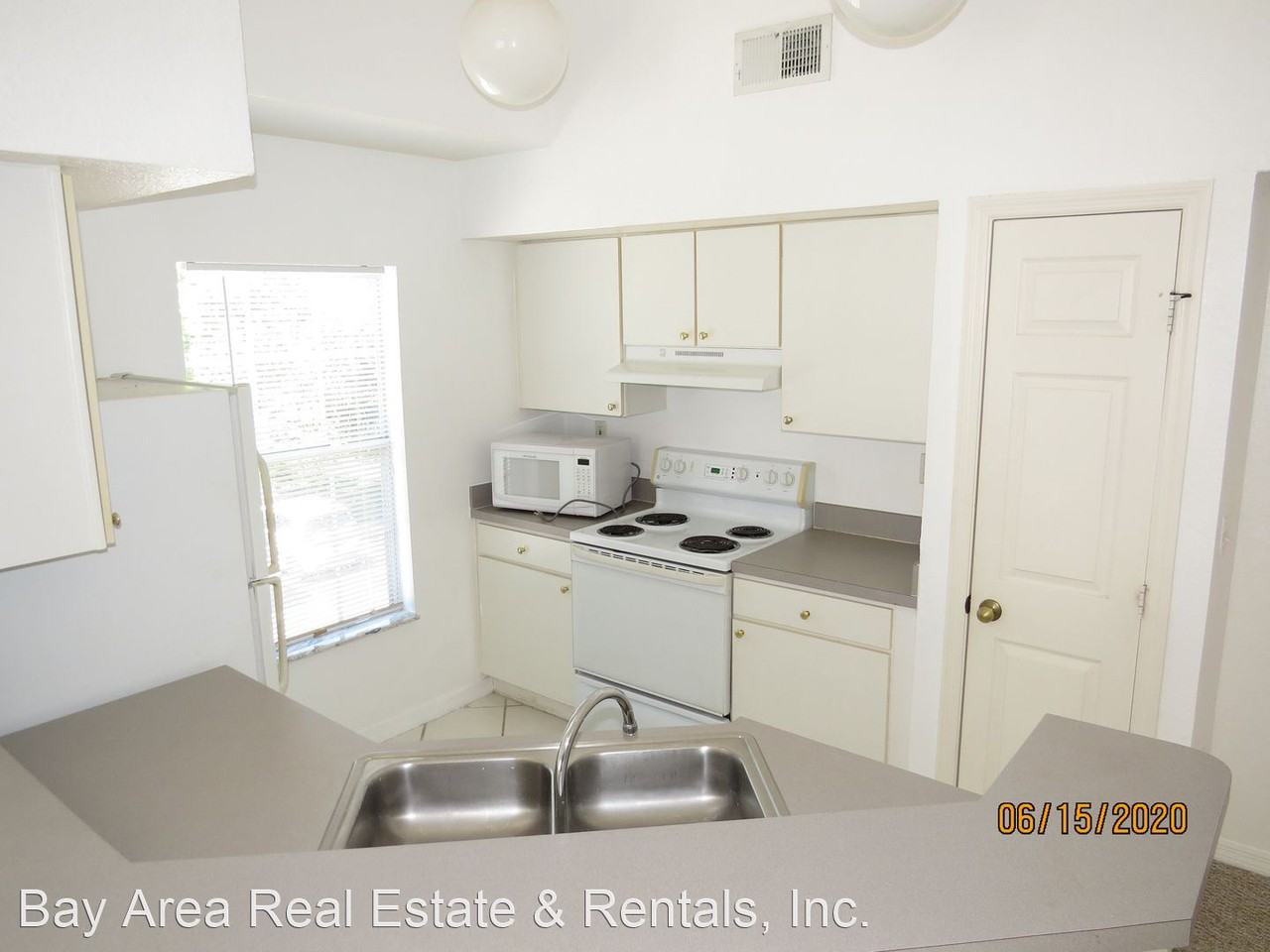 9230 Lake Chase Island Way - Photo 2 of 11