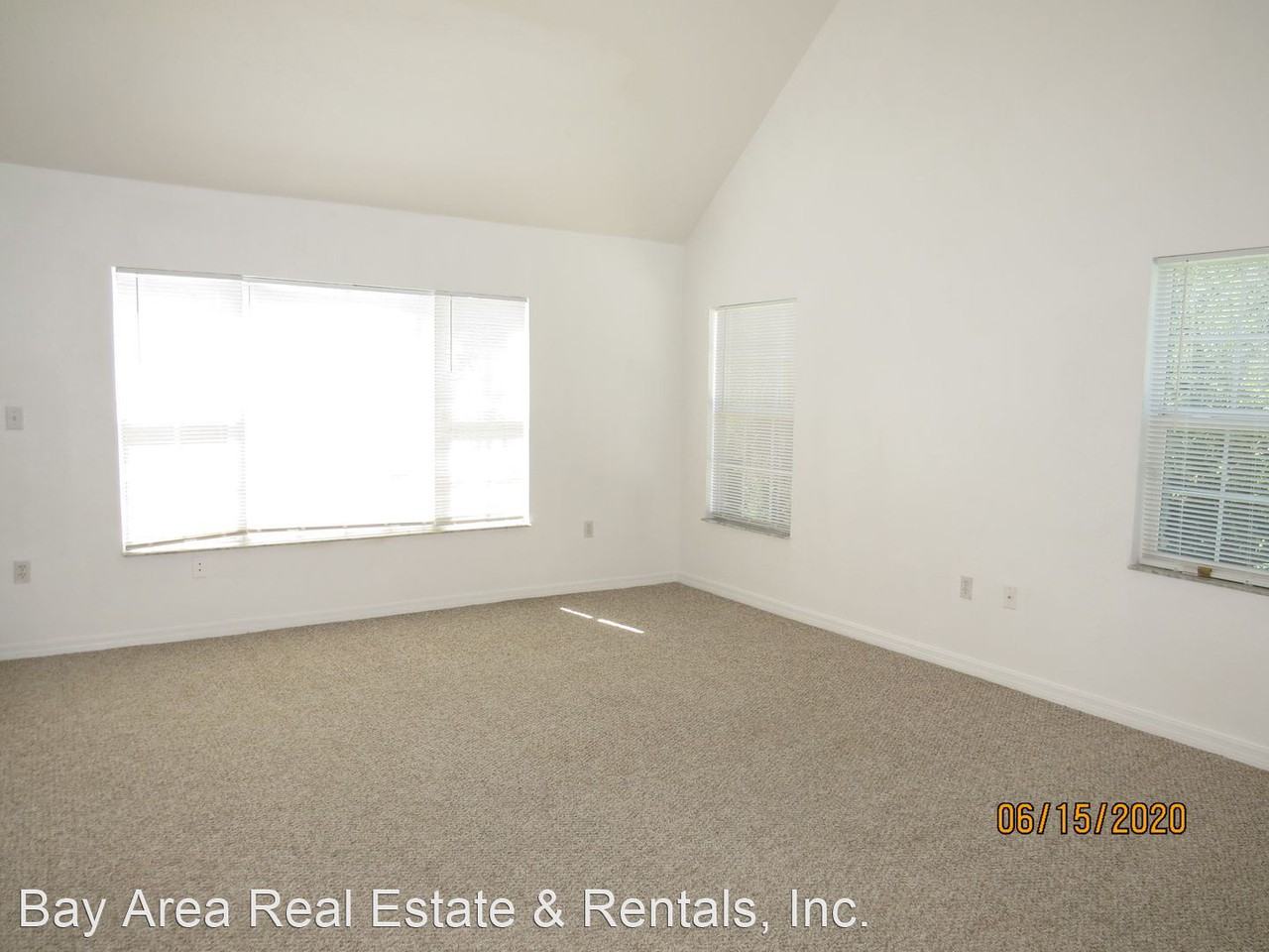 9230 Lake Chase Island Way - Photo 3 of 11