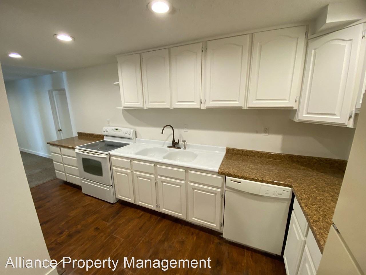 315 40th St, South Ogden, UT 84405 Apartment for Rent PadMapper