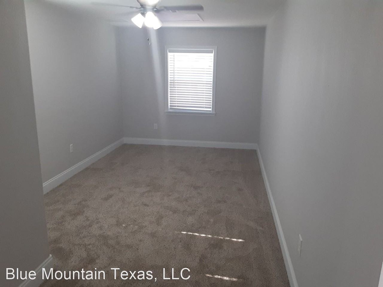 3565 W 5th St - Photo 2 of 13