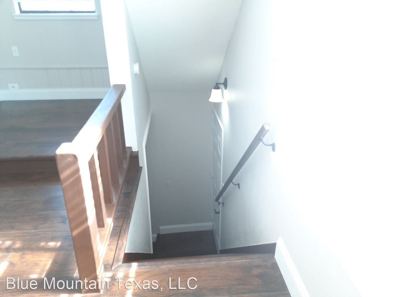 3565 W 5th St - Photo 3 of 13