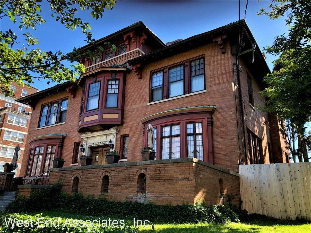 25 S 15th St - Photo 2 of 24