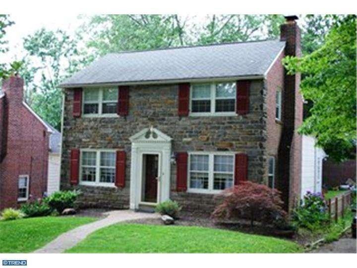 1006 Hampstead Rd - Photo 2 of 16