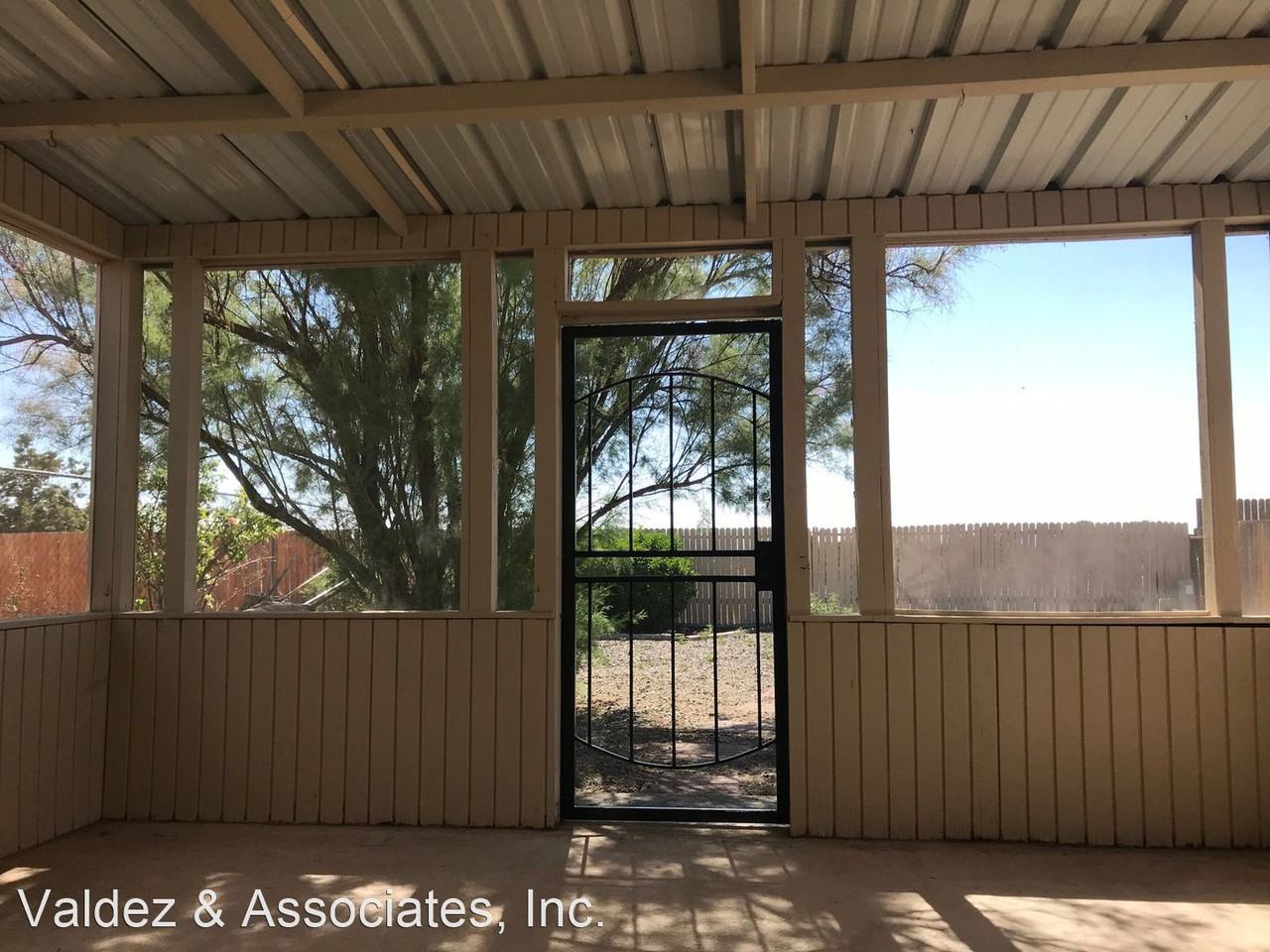 1937 Camino Lumbre - Photo 3 of 9