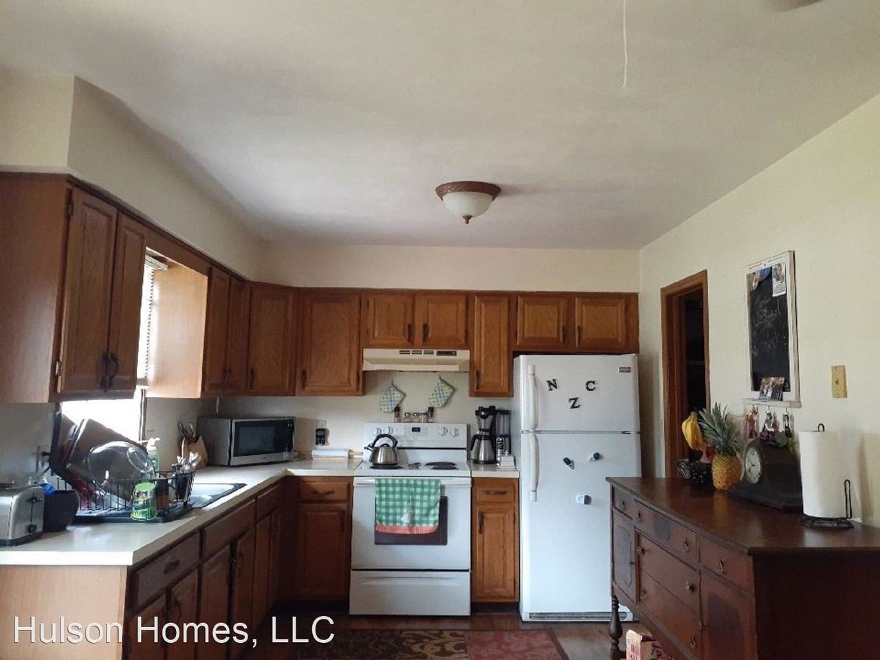 335 South St - Photo 2 of 13