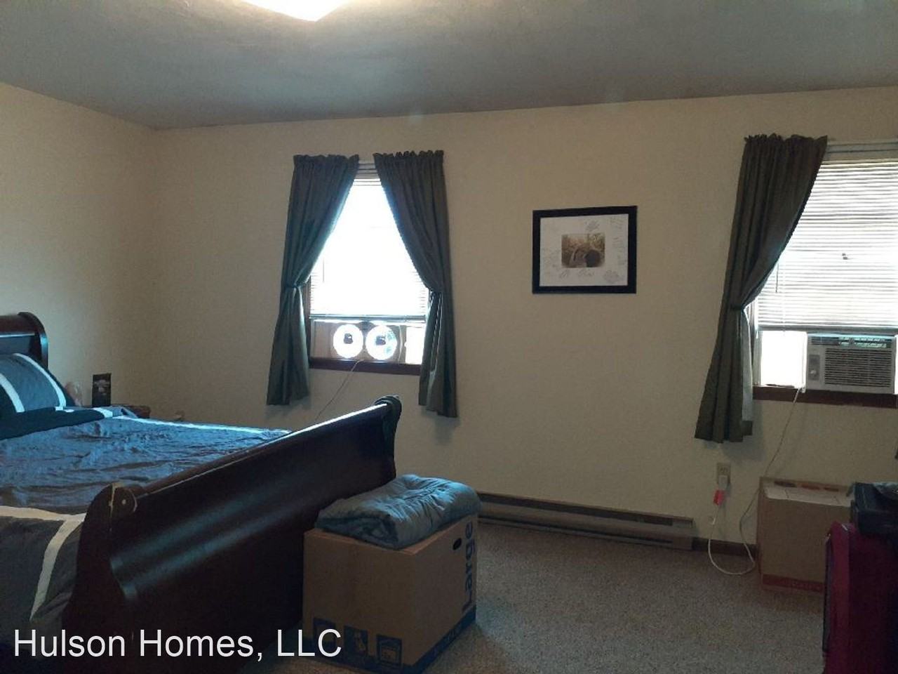 335 South St - Photo 3 of 13