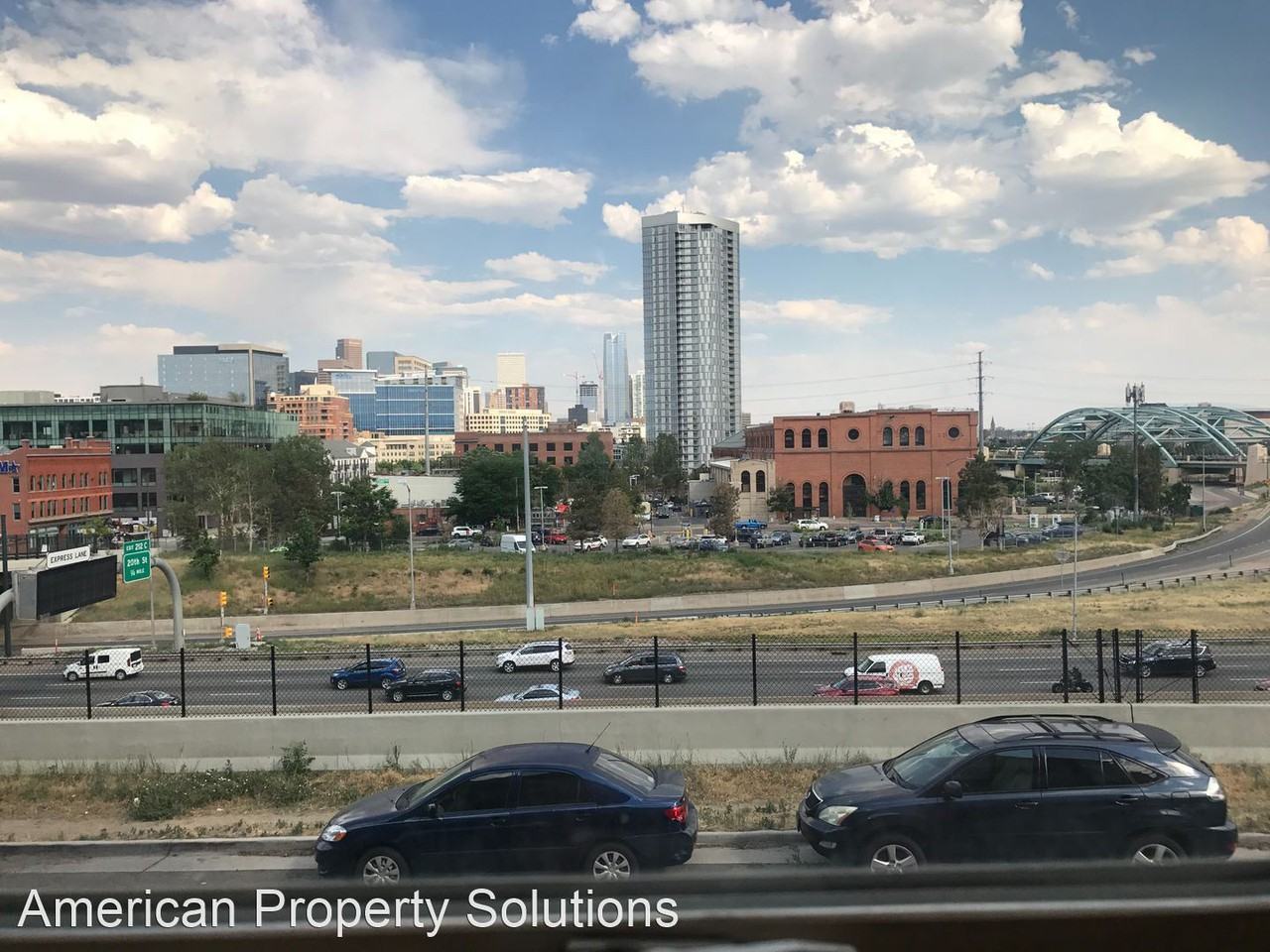 1441 Central St #211 - Photo 2 of 17