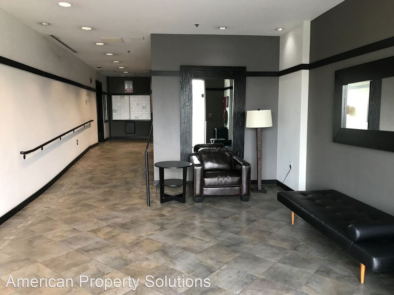 1441 Central St #211 - Photo 3 of 17