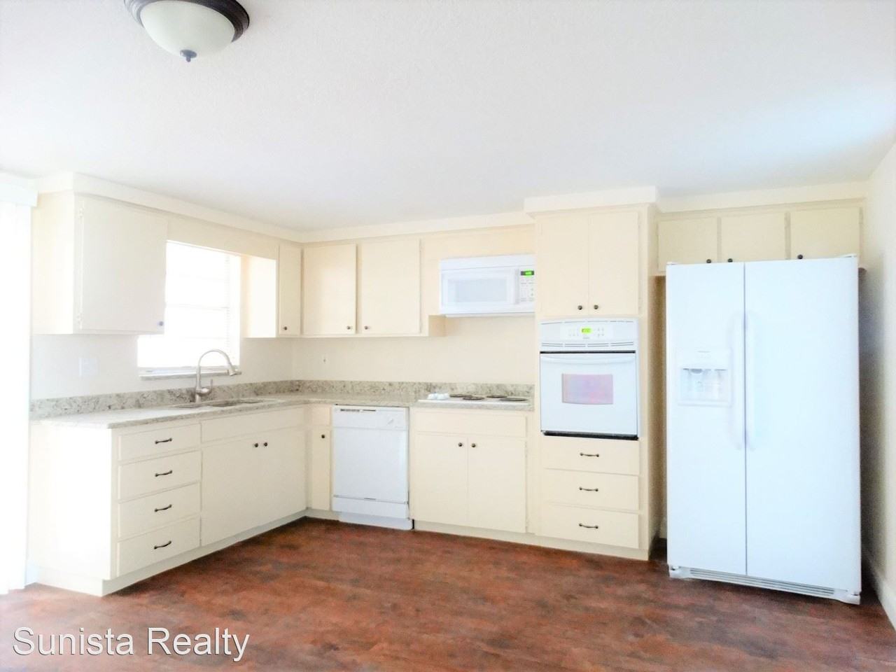 4936 Bola St - Photo 2 of 18