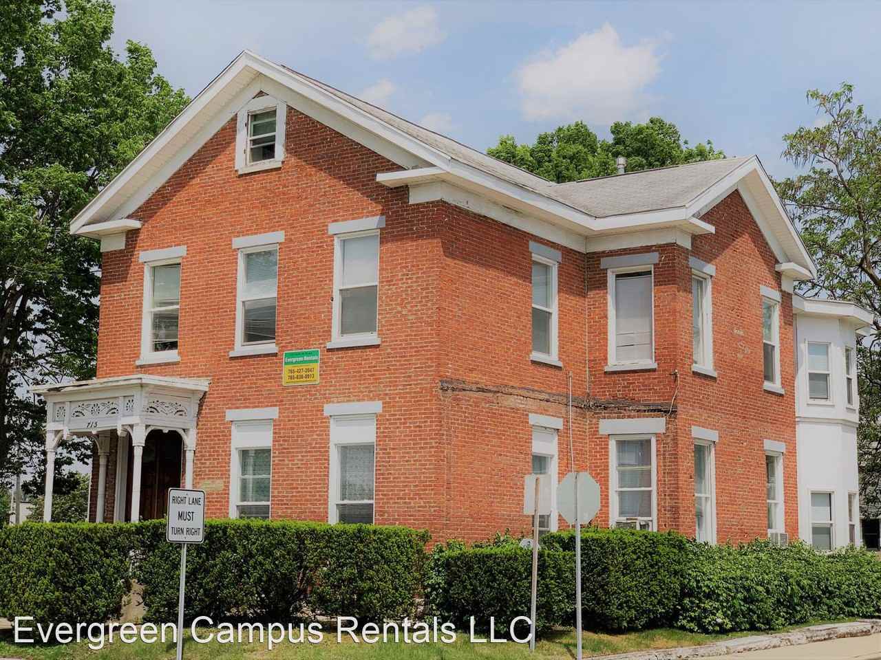 715 North 4th Street - Photo 2 of 17