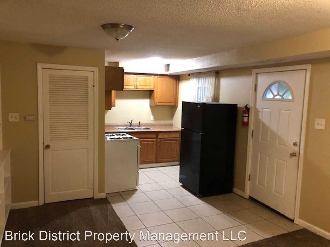 1311 Cynthia Dr Apartments in Columbia, MO 65202 Zumper