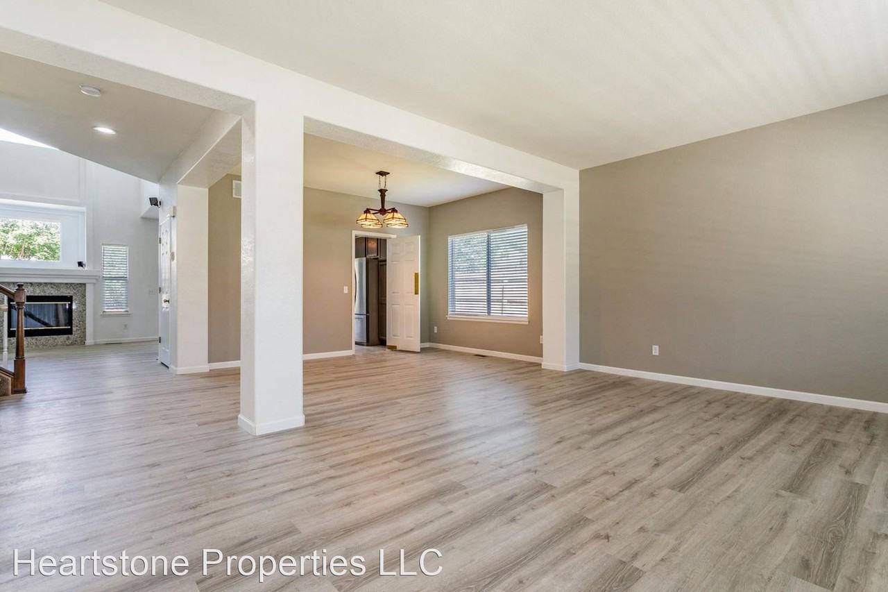 22275 E Ida Pl - Photo 2 of 25