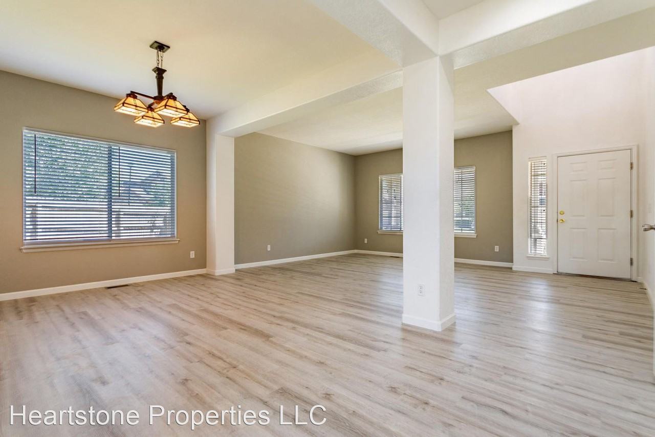 22275 E Ida Pl - Photo 3 of 25