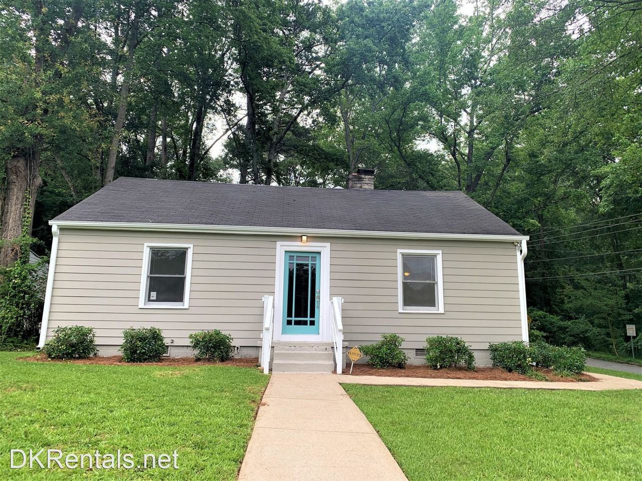 326 Wilkinson Dr Se #A