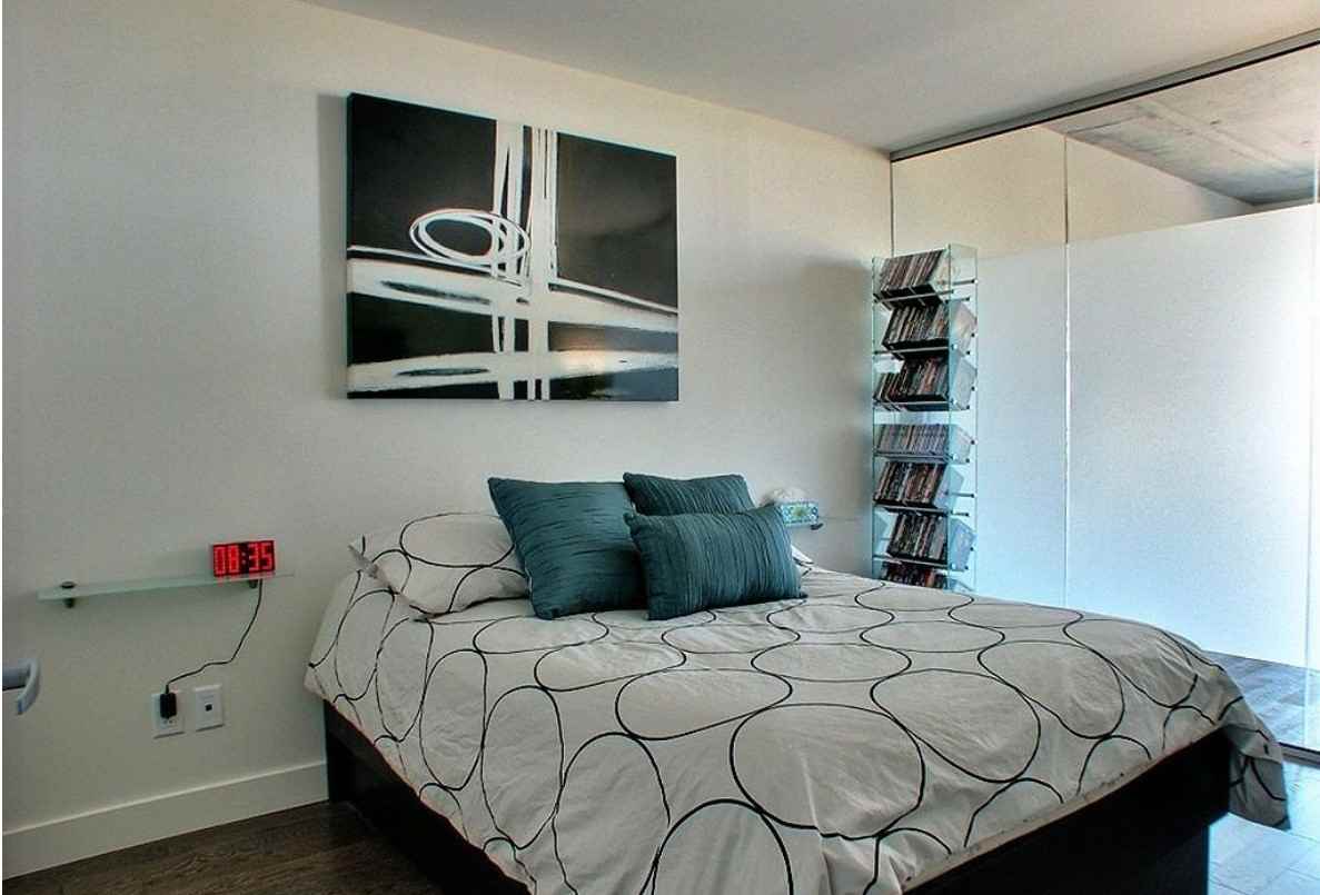 6325 Boulevard Rome #404 - Photo 2 of 9