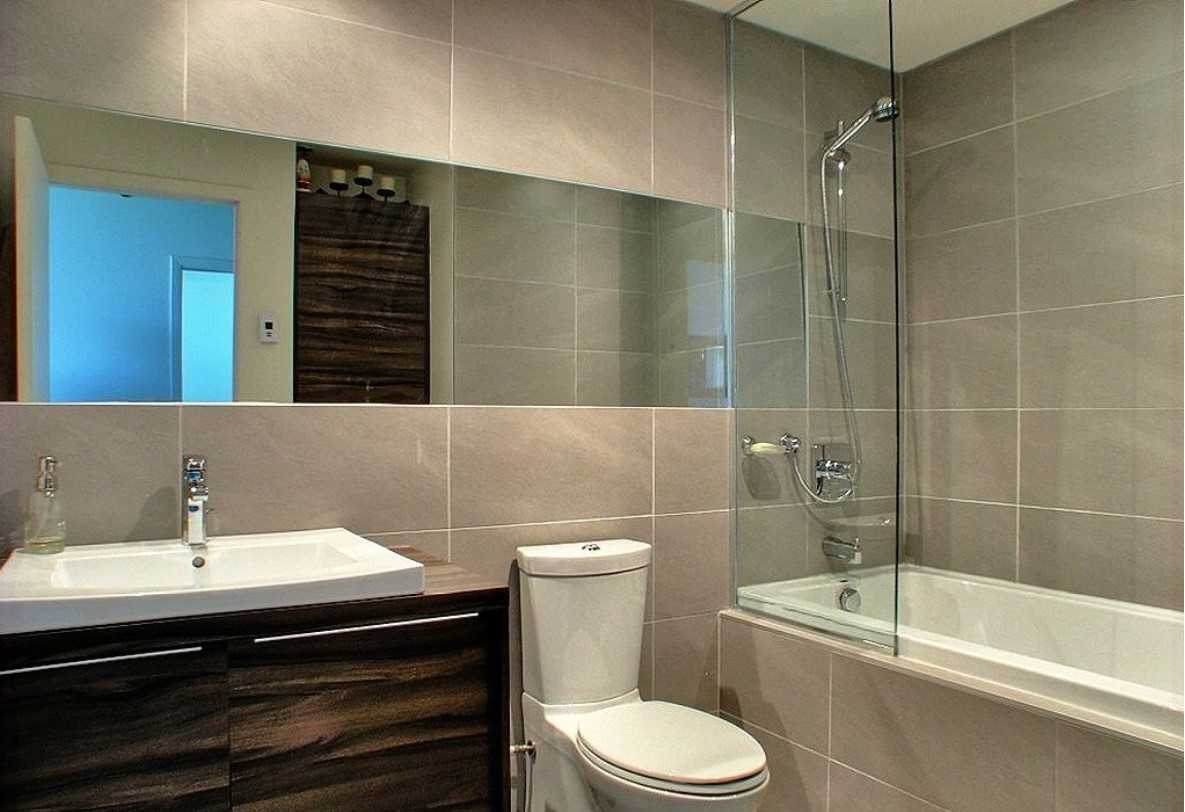 6325 Boulevard Rome #404 - Photo 3 of 9