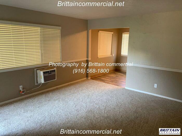 2610 X Street - Photo 3 of 5