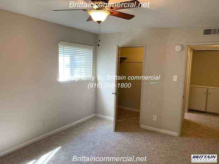 2610 X Street - Photo 2 of 5