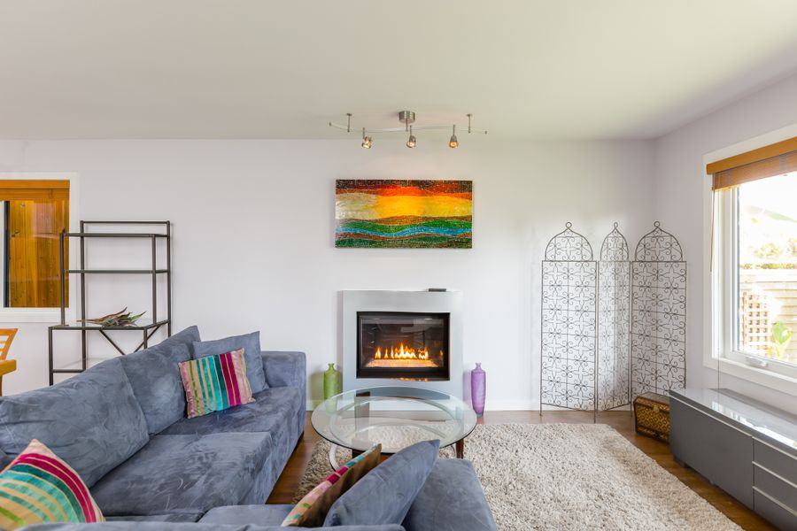 Lonsdale Ave & W Windsor Rd - Photo 3 of 18