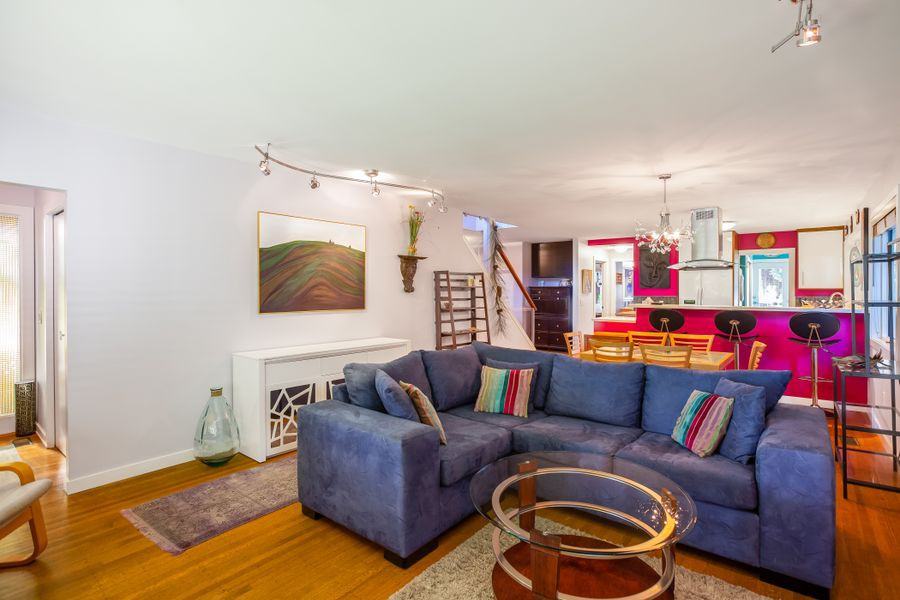 Lonsdale Ave & W Windsor Rd - Photo 4 of 18